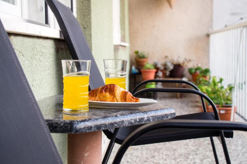 Apartment Gordana - image 14