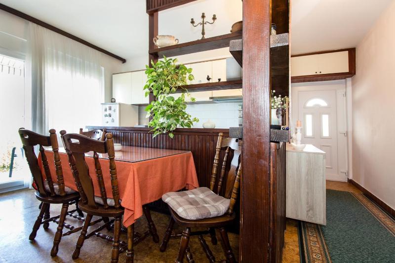 Apartment Gordana - image 6