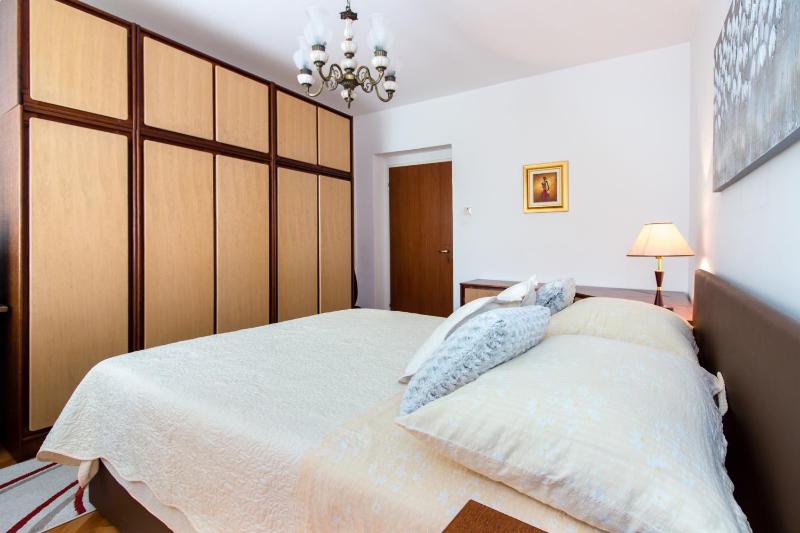 Apartment Gordana - image 12