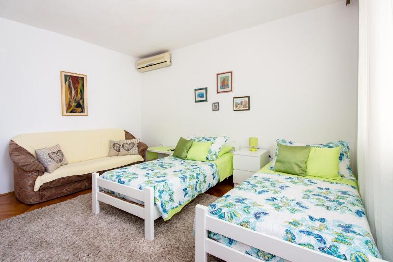 Apartment Gordana - image 15