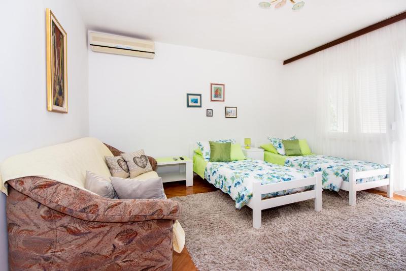 Apartment Gordana - image 4