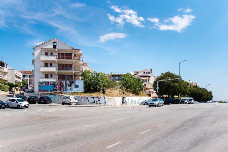 Apartment Gordana - image 5