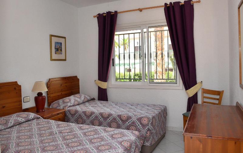 Two-Bedroom House (4 Adults) image 1