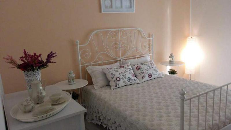 Salerno Inn B&B - image 33