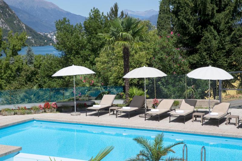 Hotel Campione - image 38