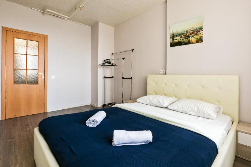 Superior Apartment image 2