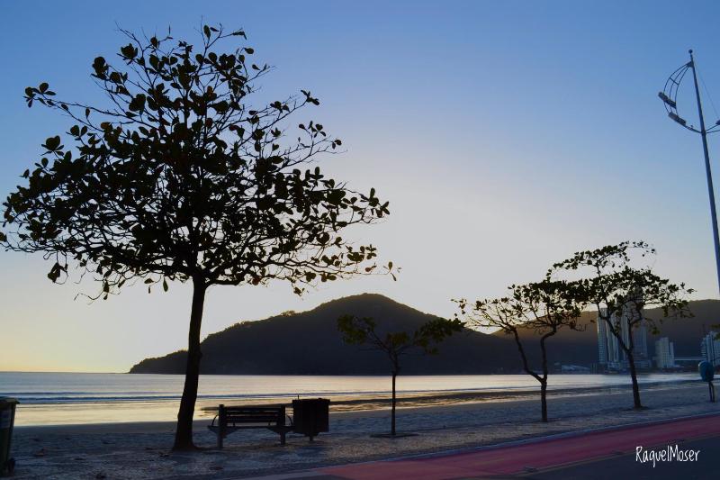 APTO. BEIRA MAR EM BAL. CAMBORIU - image 17