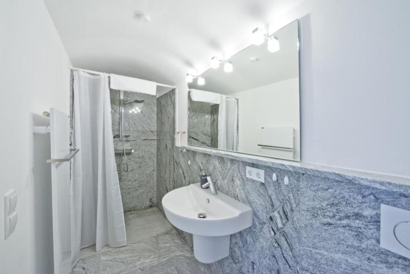 Schloss Retzow Apartments - image 7