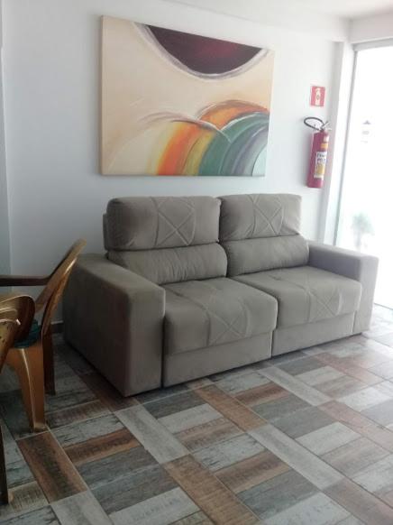 Pousada Formosa - image 3