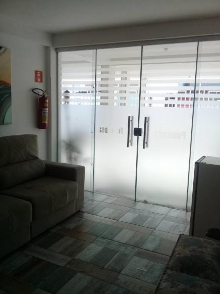 Pousada Formosa - image 12