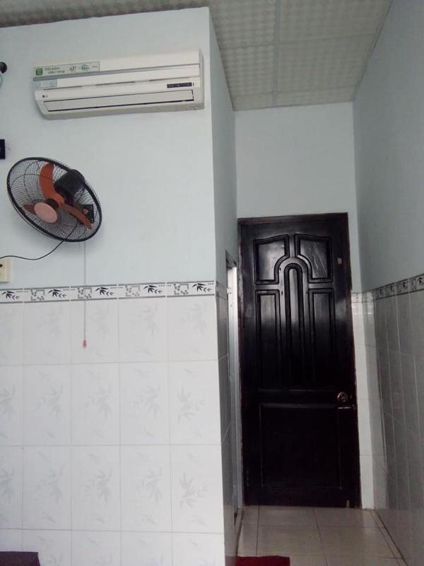 Minh Duc Guesthouse - image 14