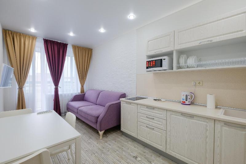 Apartment image 3