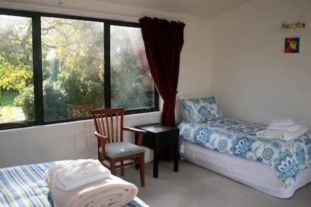 Walnut Grove Lodge - image 38