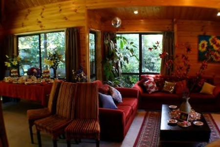 Walnut Grove Lodge - image 18