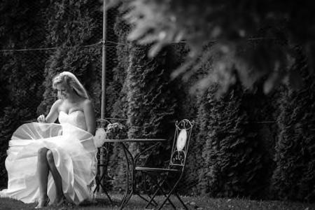 Walnut Grove Lodge - image 33