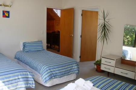 Walnut Grove Lodge - image 20