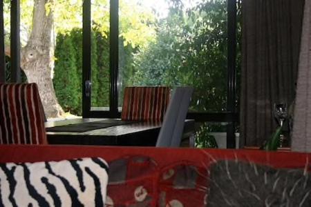 Walnut Grove Lodge - image 7