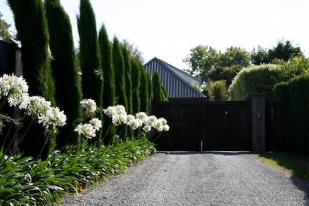Walnut Grove Lodge - image 22