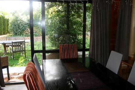 Walnut Grove Lodge - image 48