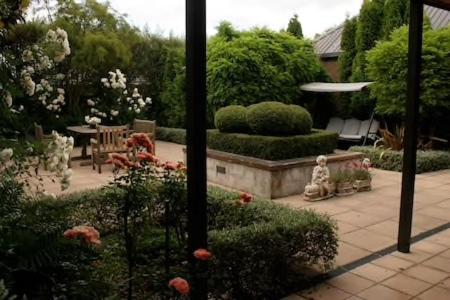 Walnut Grove Lodge - image 24