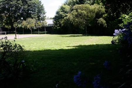 Walnut Grove Lodge - image 8