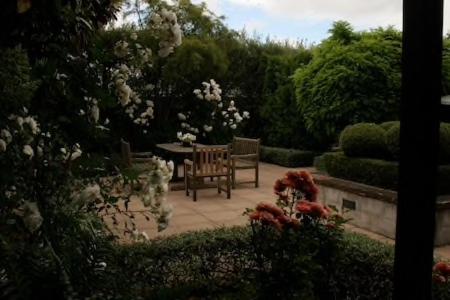 Walnut Grove Lodge - image 28