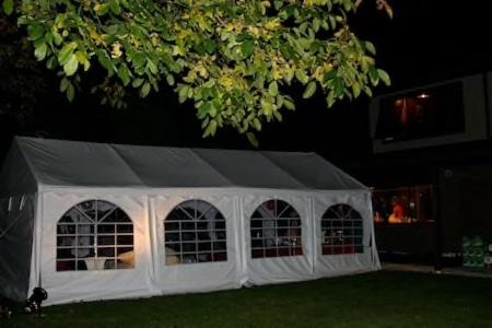 Walnut Grove Lodge - image 45