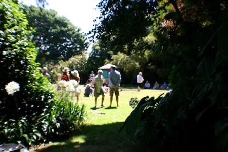 Walnut Grove Lodge - image 6