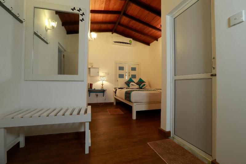 Fort Heaven - Galle Fort - image 13