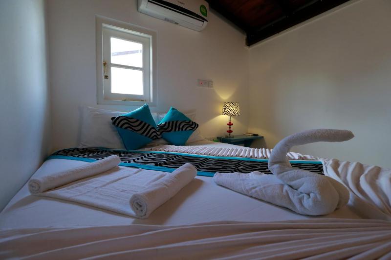 Fort Heaven - Galle Fort - image 4