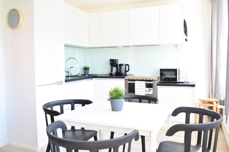 Large Studio image 3