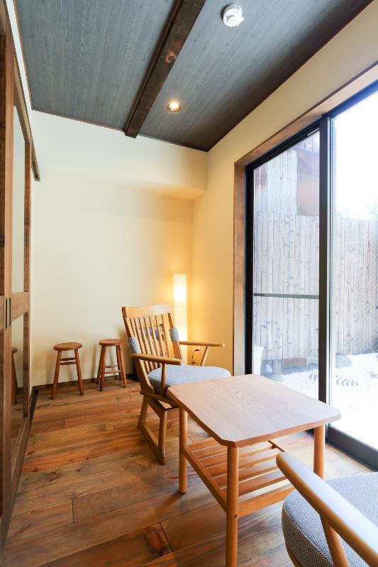Kanazawa no yado Ikedaya - image 7