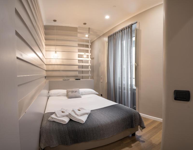 Economy Single Room image 4