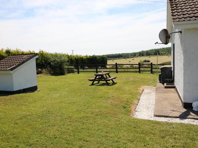 Holiday Home image 3