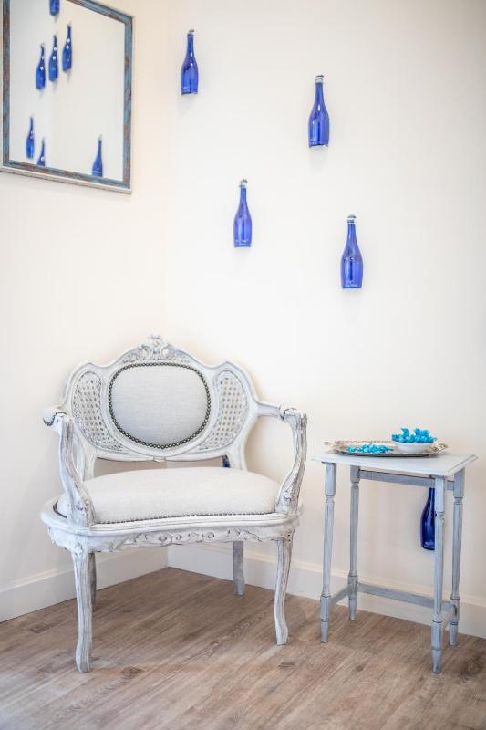 Deluxe Apartment image 2