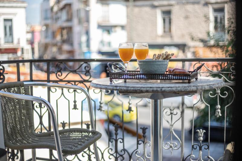 Superior Apartment image 3