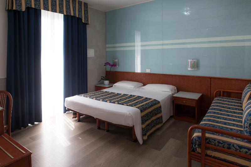 Hotel Colombo - image 24