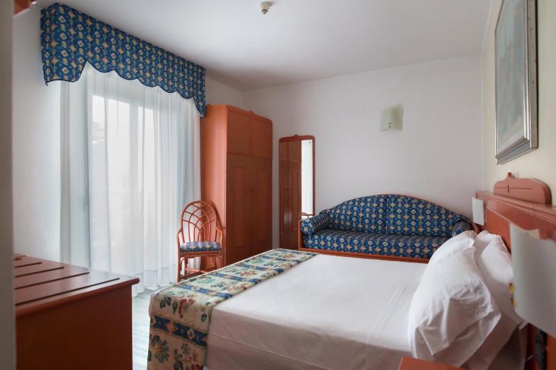 Hotel Brioni Mare - image 3