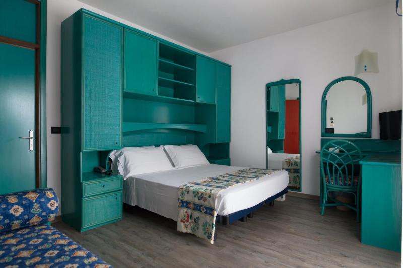 Hotel Brioni Mare - image 9