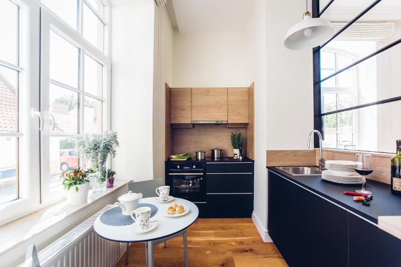 Apartment image 2