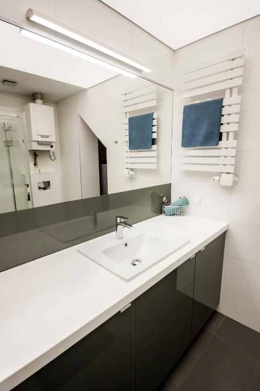 Single Apartment SV image 2