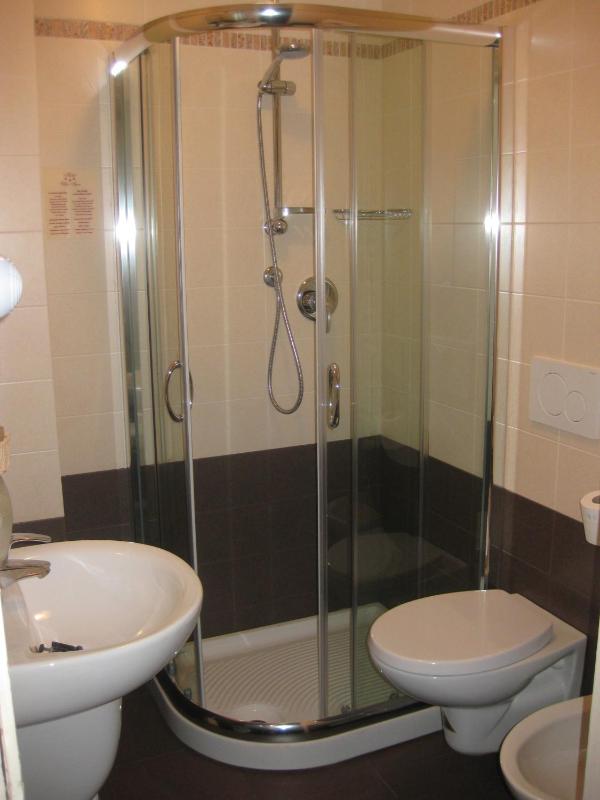 Single Room image 2