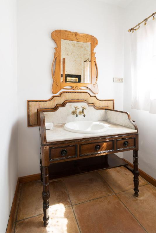 Villa El Porto - image 6