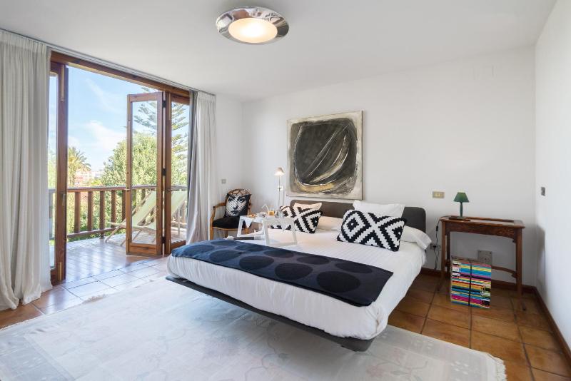 Villa El Porto - image 3