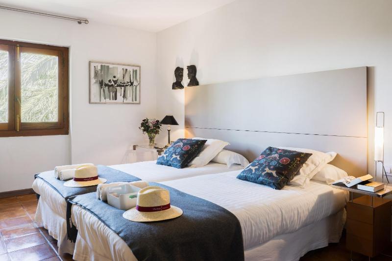 Villa El Porto - image 7