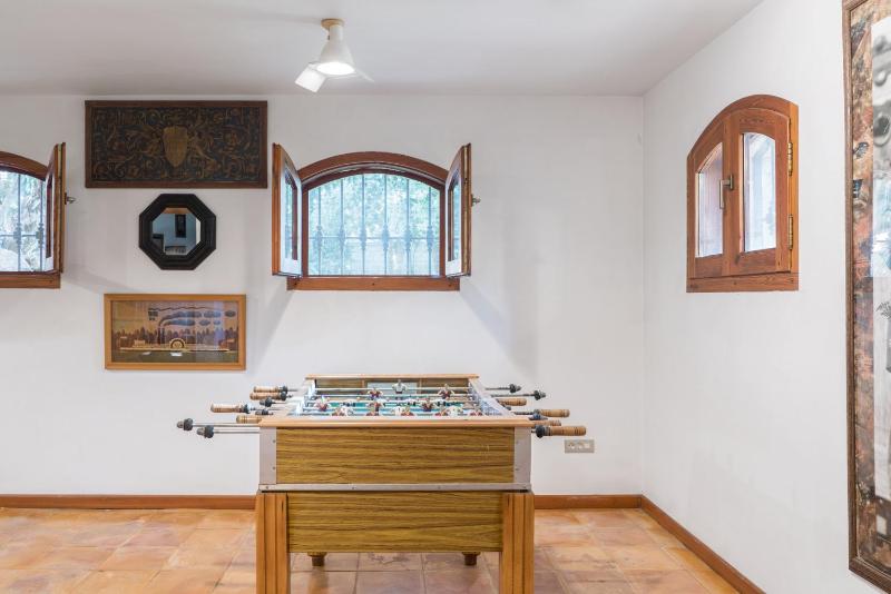Villa El Porto - image 8