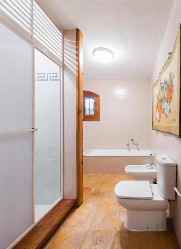 Villa El Porto - image 15