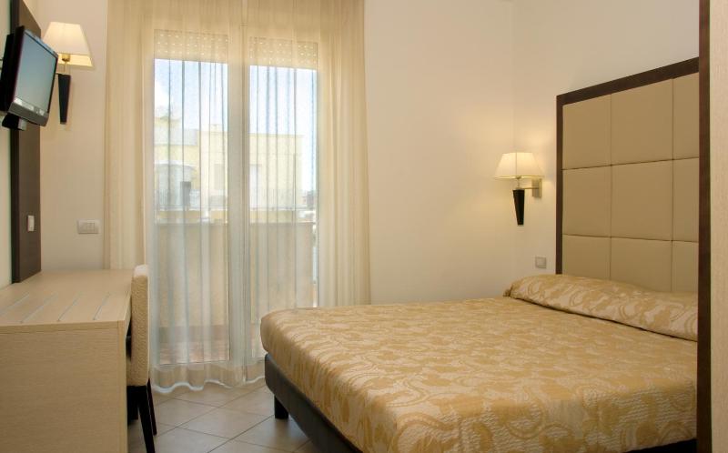 Hotel Bahia - image 49