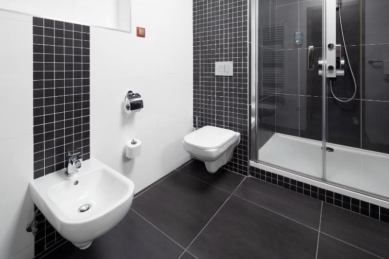 Junior Suite image 4