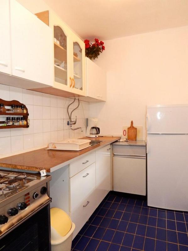 Two-Bedroom Apartment image 3